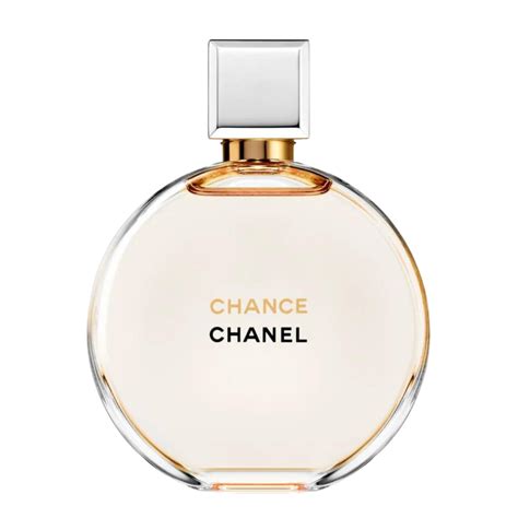 Chanel Zamienniki, Odpowiedniki Perfum 